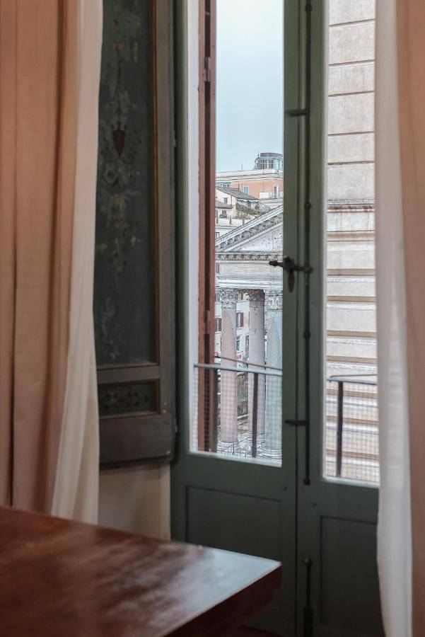 Appartamento intero, My Pantheon in Centro di Roma, Roma