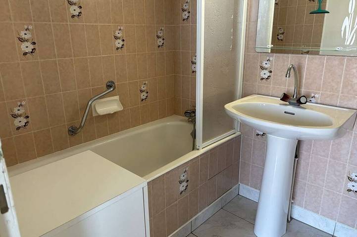 Apartamento entero, Location de Vacances - Pornichet Face Port in Pornichet, Côte de Jade