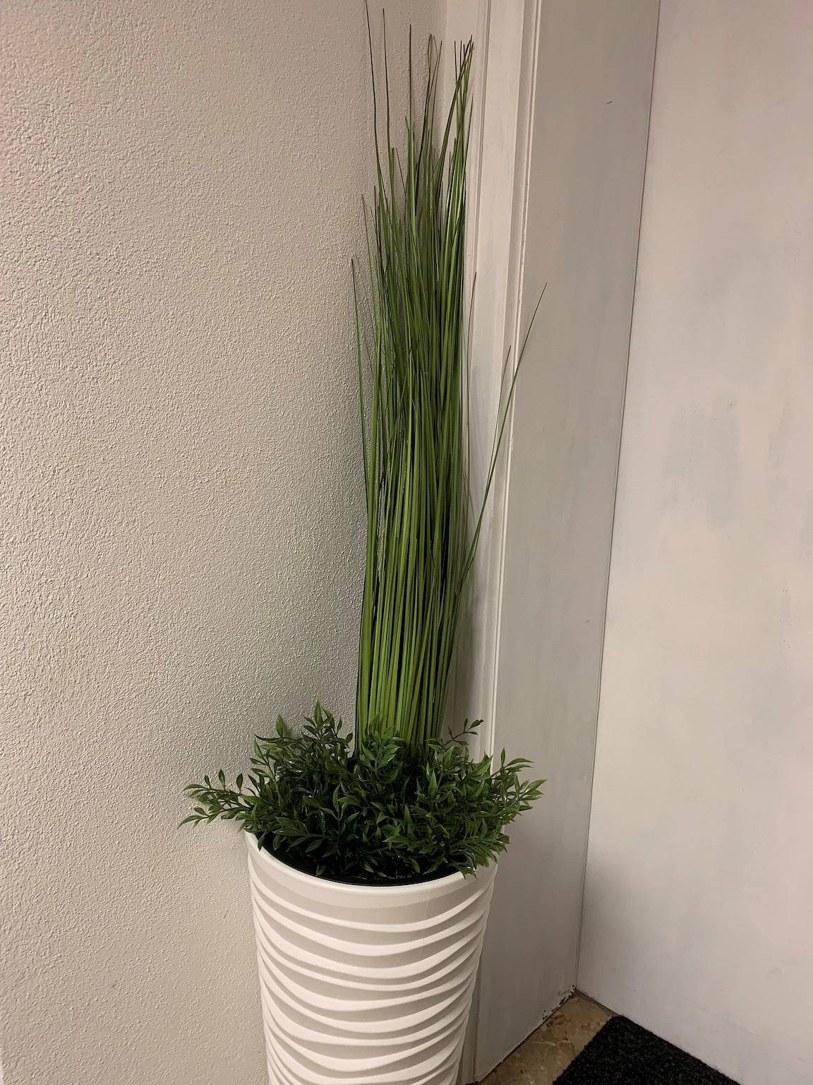 Ganze Ferienwohnung, B & E Fewo - Ferienwohnung Mittag in Ettensberg (Blaichach), Blaichach