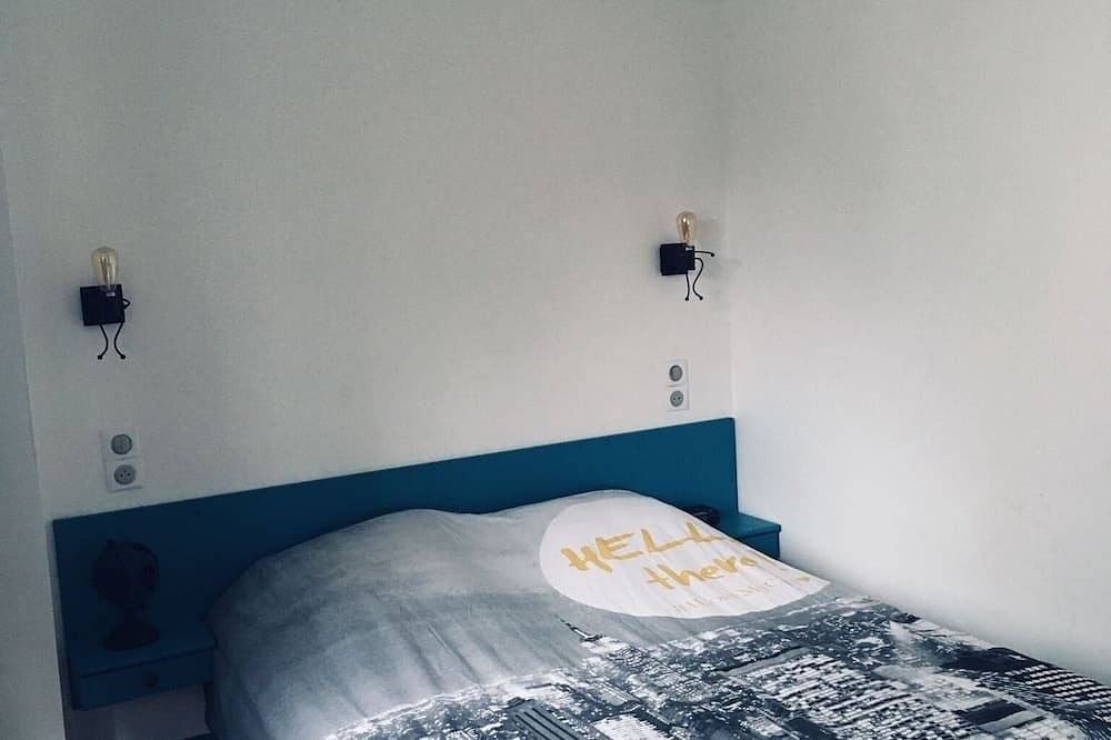 Gîte 7 people in Argelès-Gazost in Argelès-Gazost, French Pyrenees