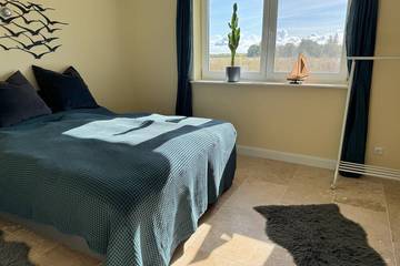 Ferienhaus für 4 Personen in Karnin (Usedom), Usedom Stadt, Bild 1