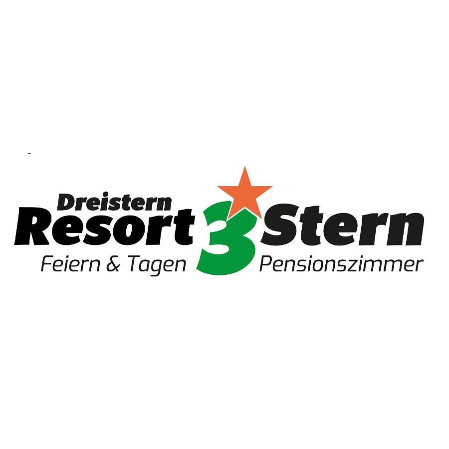 Pension Resort Dreistern in Göda, Oberlausitz-Niederschlesien