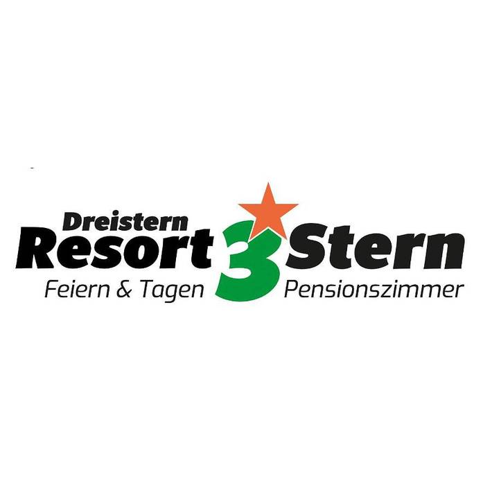Ferienhaus für 2 Personen, mit Terrasse und Garten in Göda