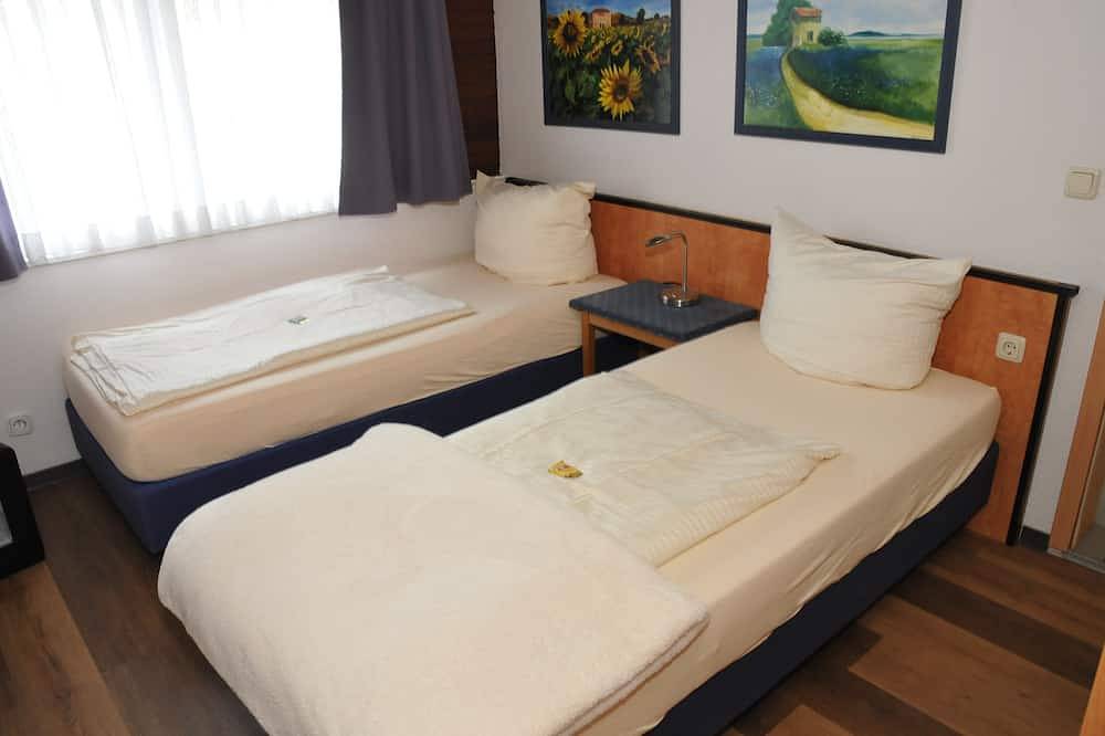 Appartement - Hotel Grütering in Dorsten, Kreis Recklinghausen