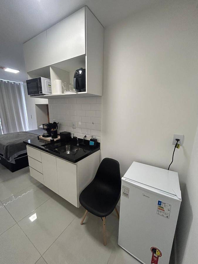 Casas e apartamentos de temporada para 2 pessoas, com vista em Volta Redonda