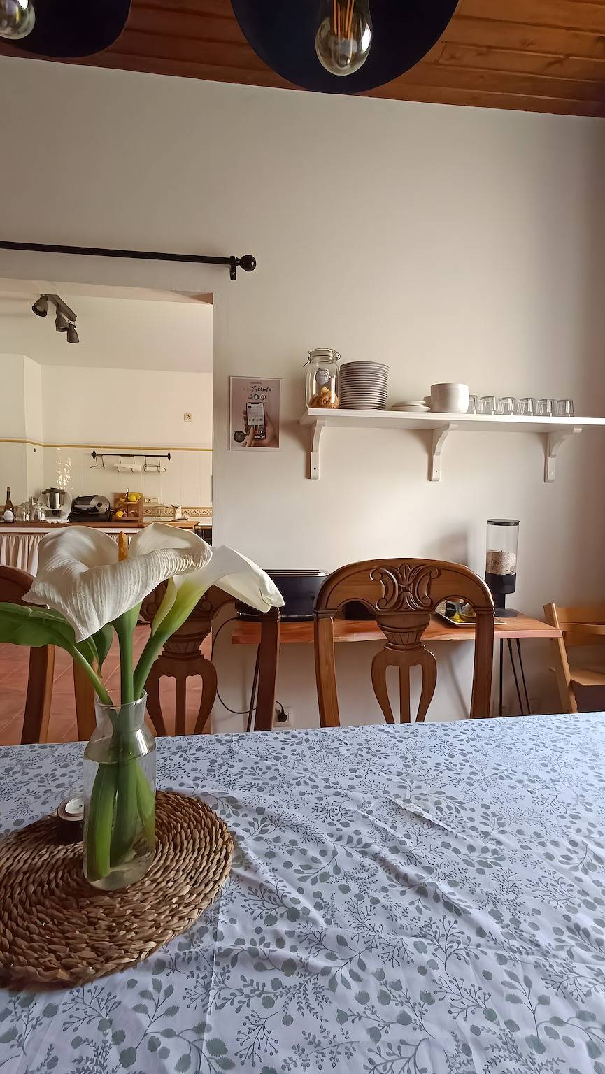 Casa Rural Selmo im Herzen von Asturien in Carreño, Costa Verde (Spanien)