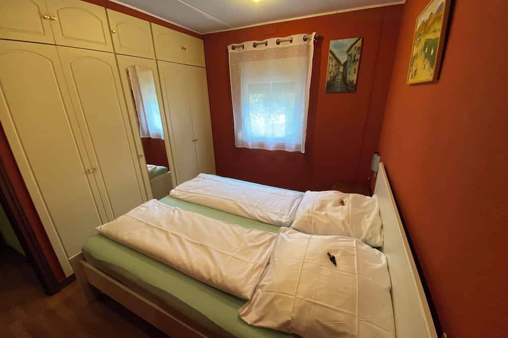 Tolles Ferienhaus in Südspanien, in Ruhiger Natur zum Entspannen und Wandern in Águilas, Costa Cálida