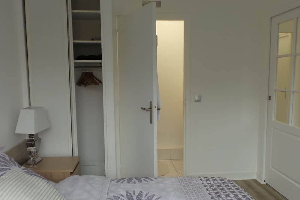 Ganze Wohnung, Idealer Aufenthalt Touren Zentrum in Tours, Tours und Umgebung