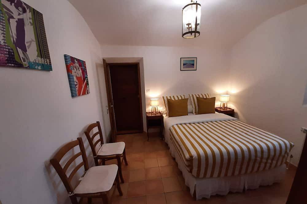 Ideal for your vacations in La Ciotat, Nationalpark Calanques