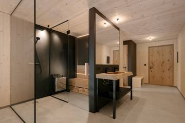 Appartement voor 2 Personen in Palmschoß, Brixen, Afbeelding 3