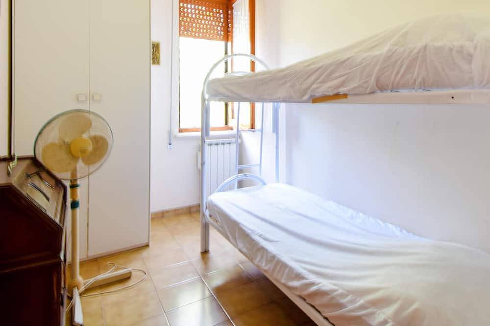Bonita casa en Terracina con Wifi in Porto Badino, Agro Pontino