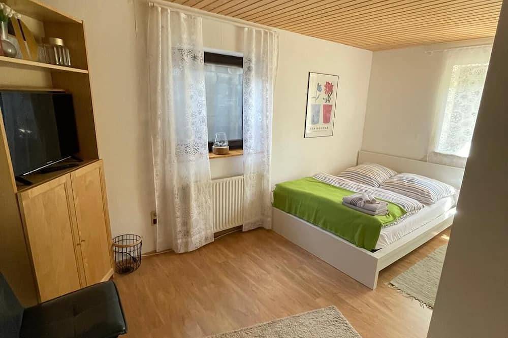 Ganze Wohnung, Gemütliche Wohnung am Feldrand in Nagold, Nordschwarzwald