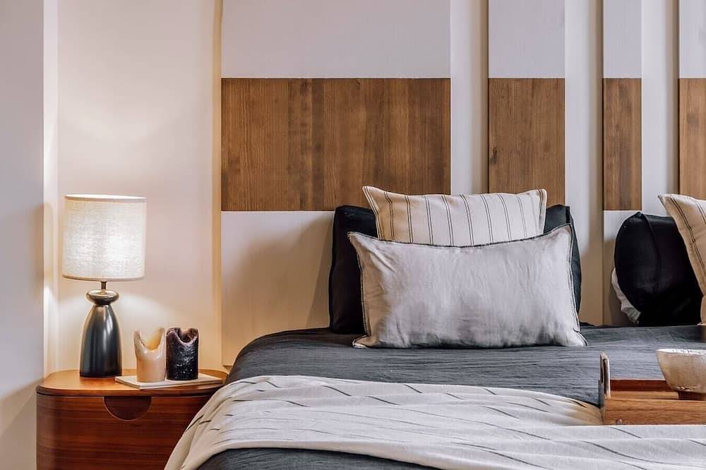 Apartamento entero, Kimsa - 3 bedrooms and terrace in Almagro in Chamberí (Madrid), Madrid