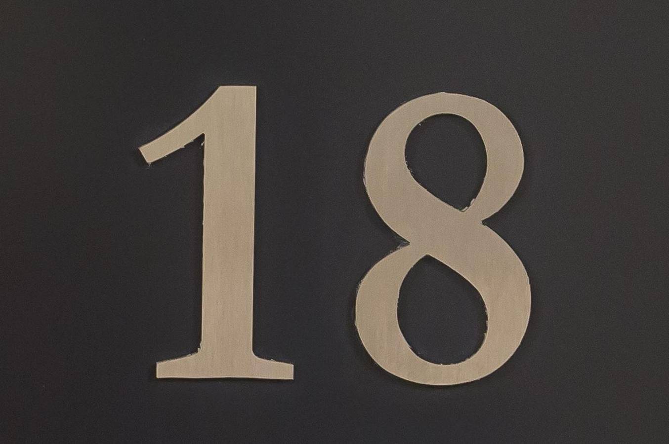 Ferienwohnung in Kühlungsborn ab 141€ pro Nacht