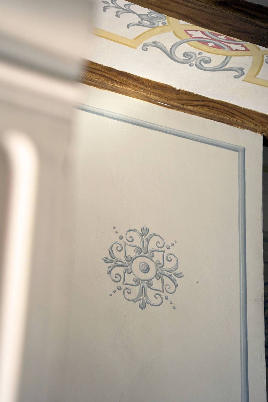 Villa voor 22 personen met whirlpool in Alzira, Valencia Provincie