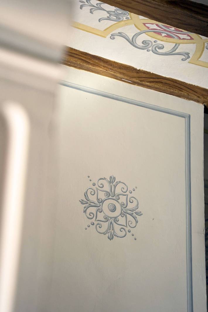 Chalet para 22 personas, con jardín y jacuzzi en Comunidad Valenciana - 4