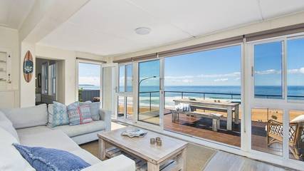 Holiday Home for 9 People in Palm Beach (New South Wales), New South Wales, Photo 4