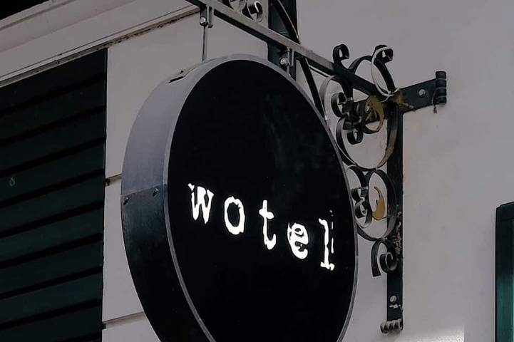 Ferienwohnung für 3 Personen