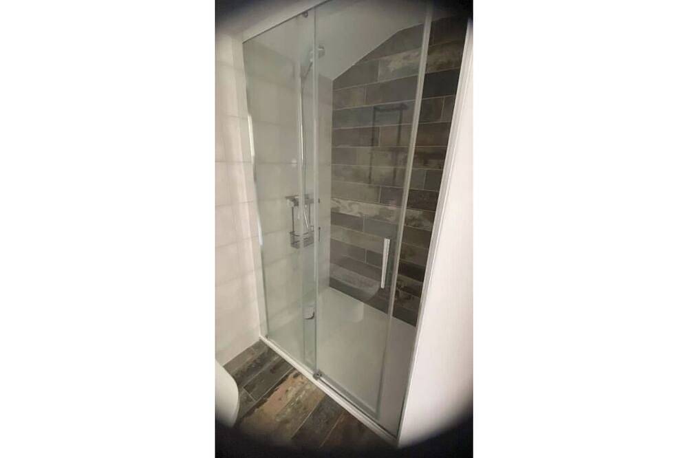 Apartamento entero, Apartment, Senones Jardin de la Princesse in Senones (Vosgos), Saint-Dié-des-Vosges