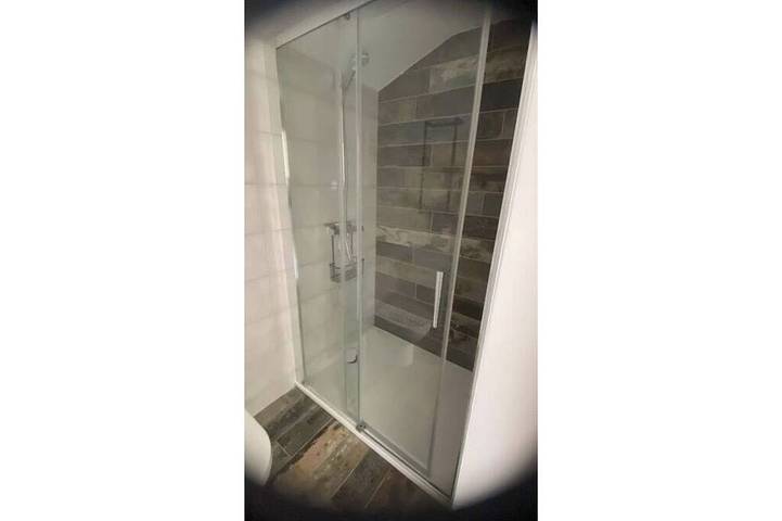 Gîte pour 2 personnes, avec jardin, animaux acceptés à Senones - 4