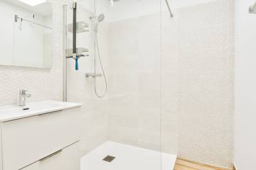 Maison De Vacances pour 8 Personnes dans Noirmoutier-en-l'Île, Noirmoutier, Photo 4