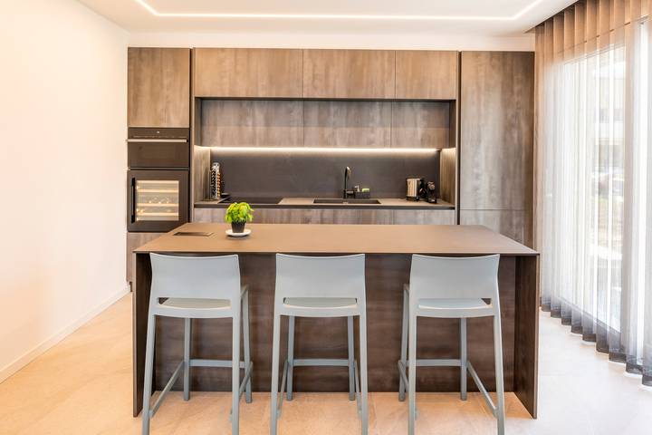 Appartamento intero, 631A Maison Villa Ronchi in Castelnuovo del Garda, Prealpi Gardesane