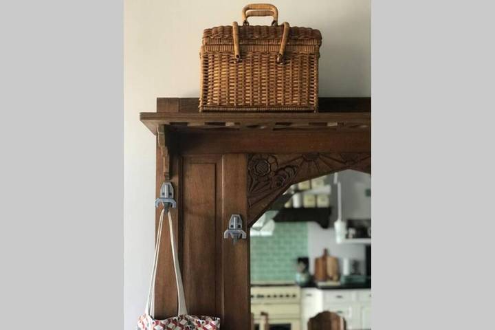 Location de vacances pour 13 personnes, avec piscine et jardin, animaux acceptés à Le Quillio - 3