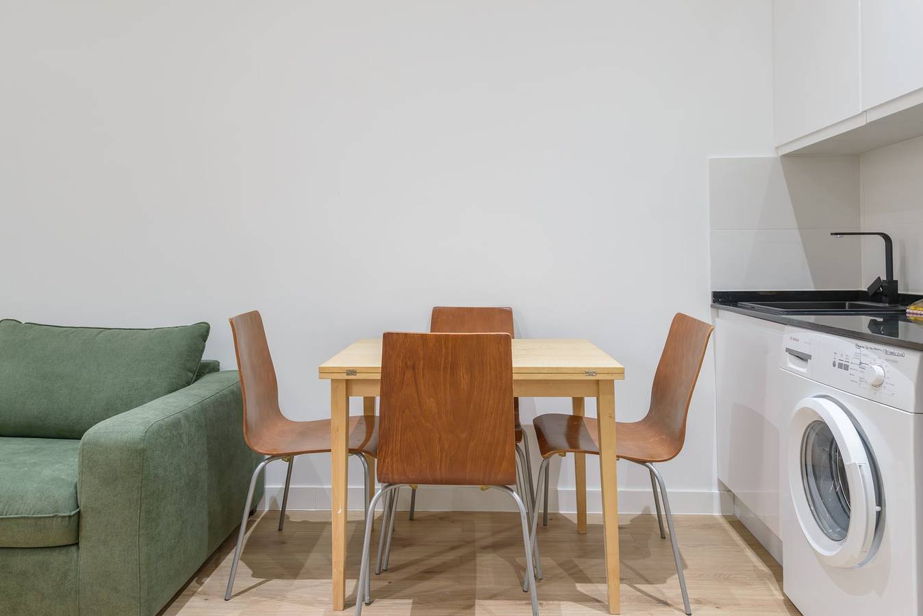 Entire apartment, Guestready - Fantastic home near Sol Madrid in Centro (Madrid), Madrid
