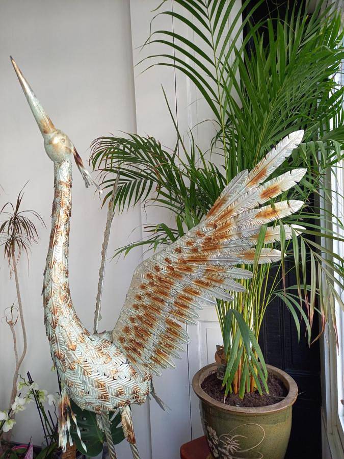 Chambre d’hôte pour 2 personnes à Oostende - 3