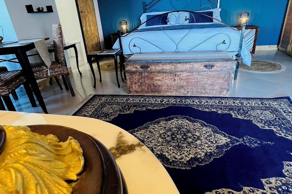 Boutique Villa Siracusa in Syrakus, Syrakus Provinz