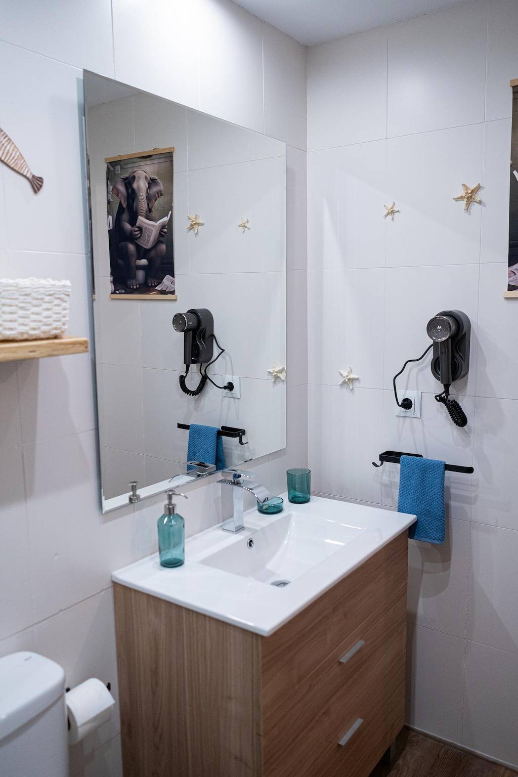 Vakantieappartement voor 4 personen met balkon/terras, foto 6
