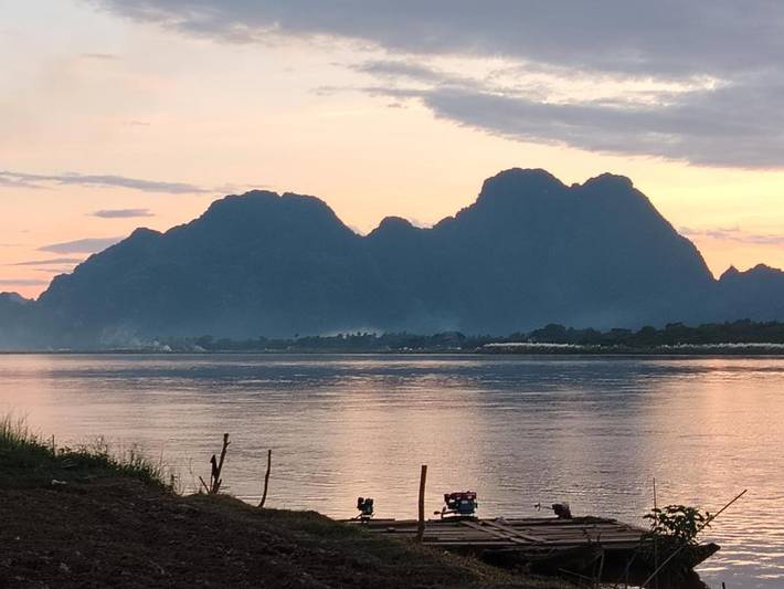 Gîte pour 5 personnes, avec jardin et vue à Zagorje ob Savi - 3