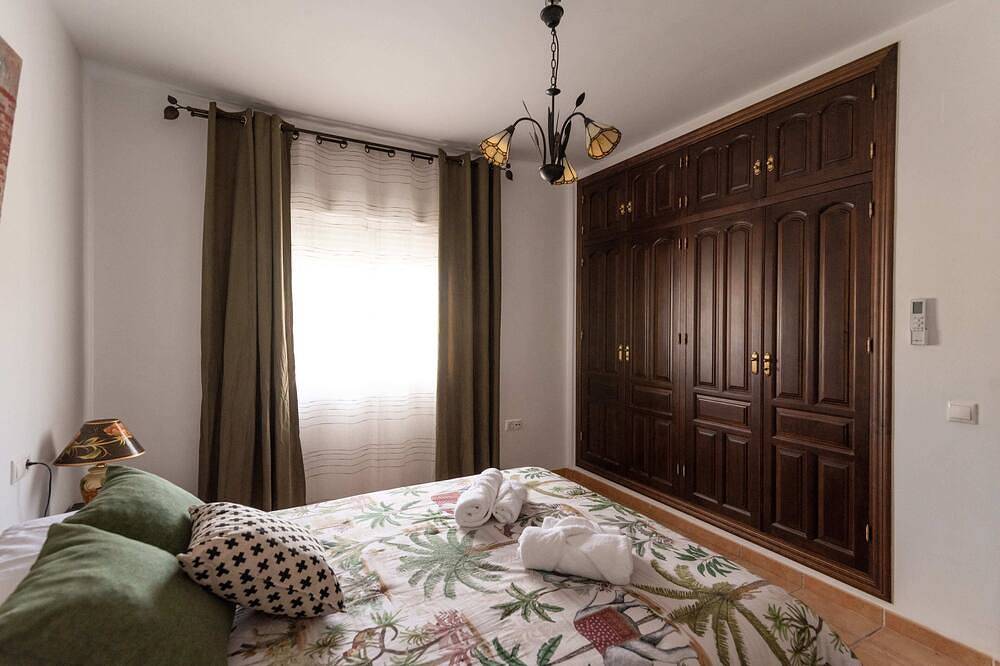 Nueva casa rural en Córdoba. Sumérgete en la belleza del interior de Andalucía. in Cabra, Sierras Subbéticas