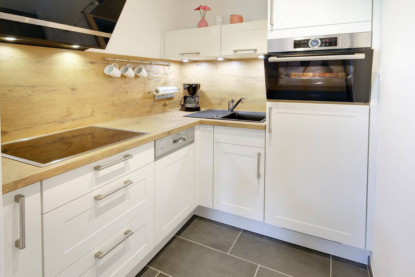 Ganze Ferienwohnung, Ferienhof Allgäu Max in Füssen, Bayerisch Schwaben