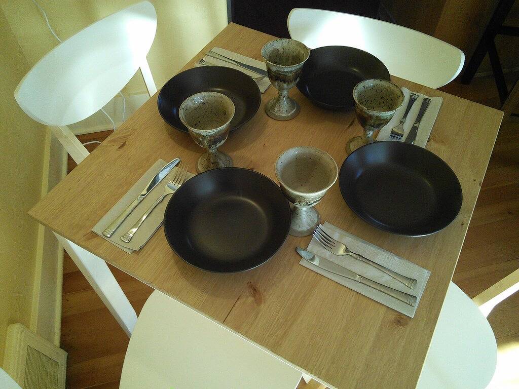 Umgestaltetes Historisches Haus Im Herzen Der Biegung. in Bend, Mt. Bachelor