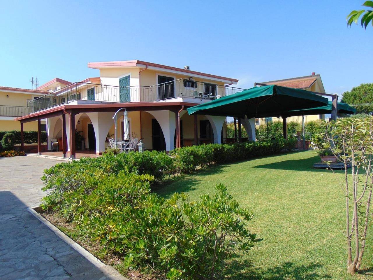 Single Room in Pontecagnano Faiano, Costa tirrenica Campania