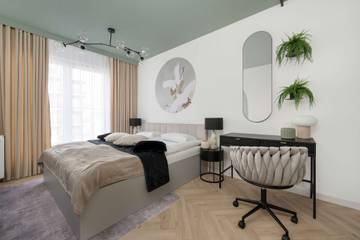 Glamping dla 6 osoby w Wrocław, Dolny Śląsk, Zdjęcie 1