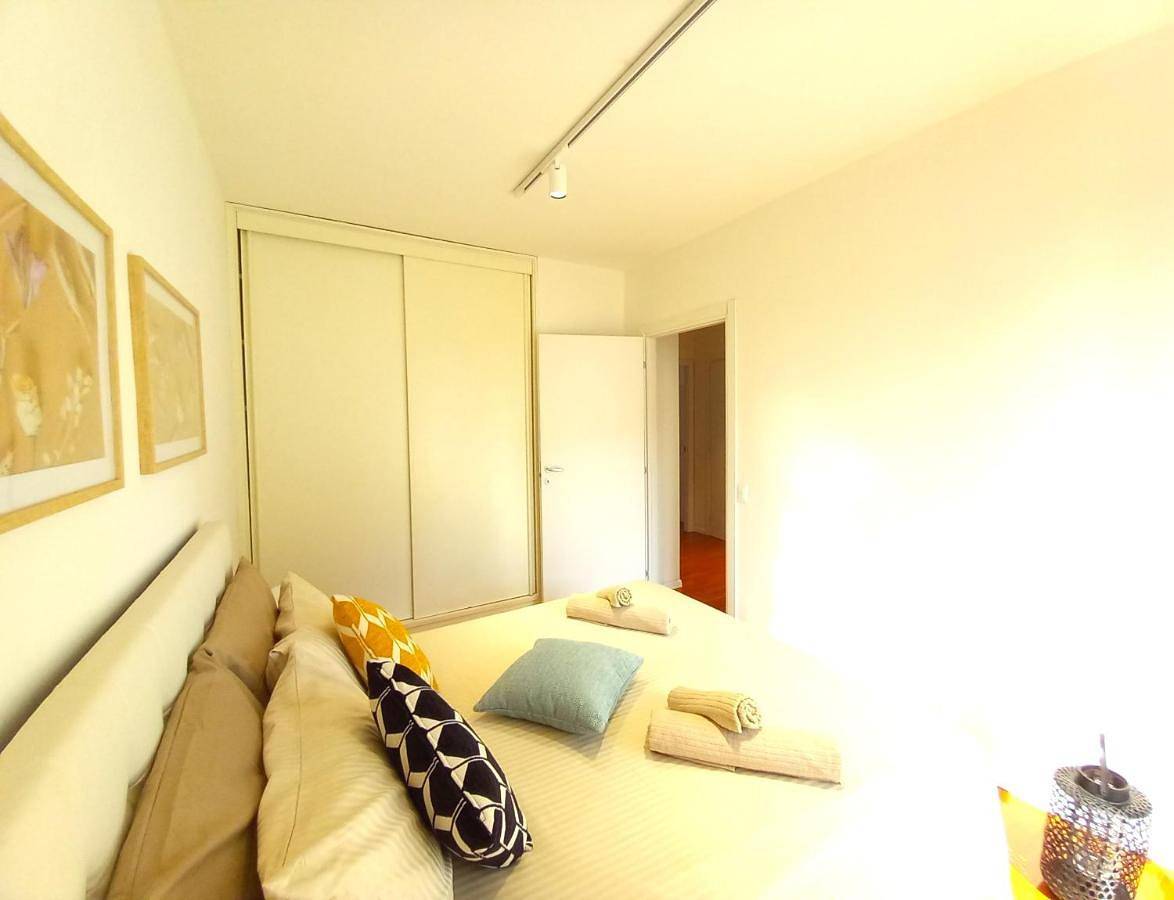 Ganze Wohnung, Abano Lux- Terme & Wellness in Abano Terme, Padua Provinz