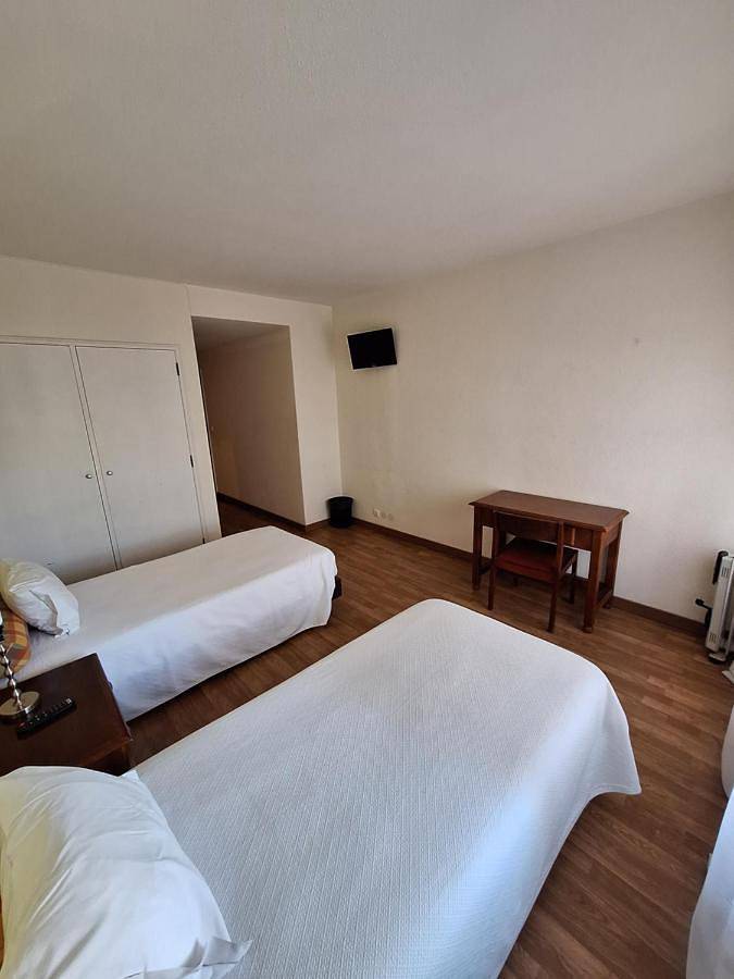 Casa de férias para 3 pessoas em Mafra