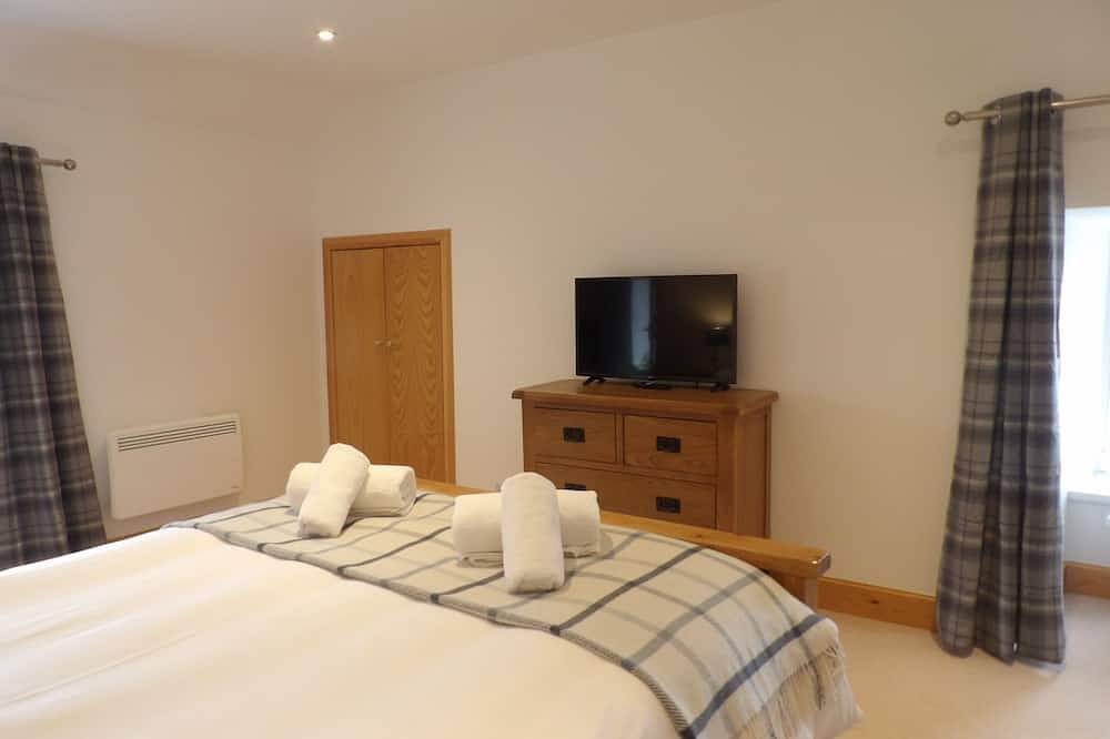 Ganze Wohnung, Victoria Street Townhouse in Orkney Inseln