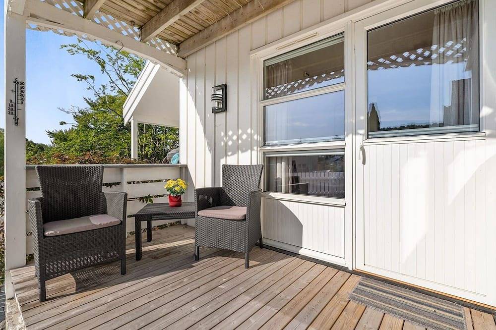 Bright, Cozy & Modern villa in Hinna, Stavanger
