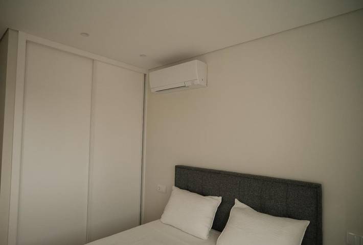 Casa rural para 2 personas, con Terraza en Esposende - 3