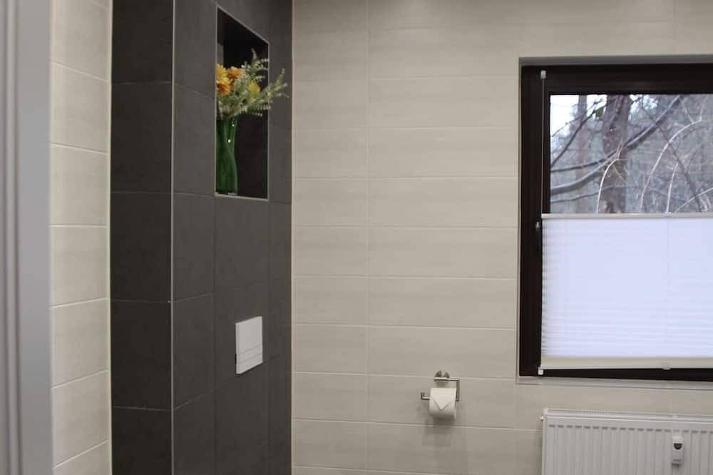 Ganze Wohnung, Ferienwohnung mit ländlichem Charme in Regesbostel, Landkreis Harburg