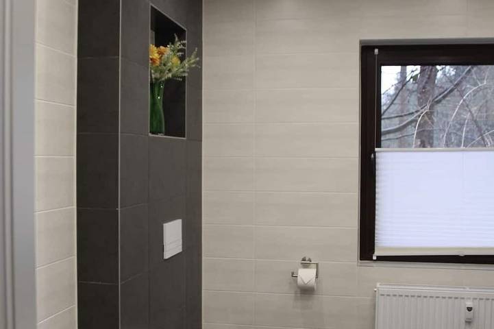 Ganze Wohnung, Ferienwohnung mit ländlichem Charme in Regesbostel, Landkreis Harburg