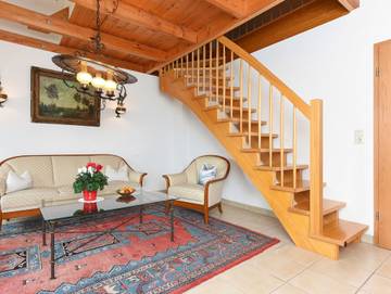 Ferienhaus für 5 Personen in Dunum, Landkreis Wittmund, Bild 4