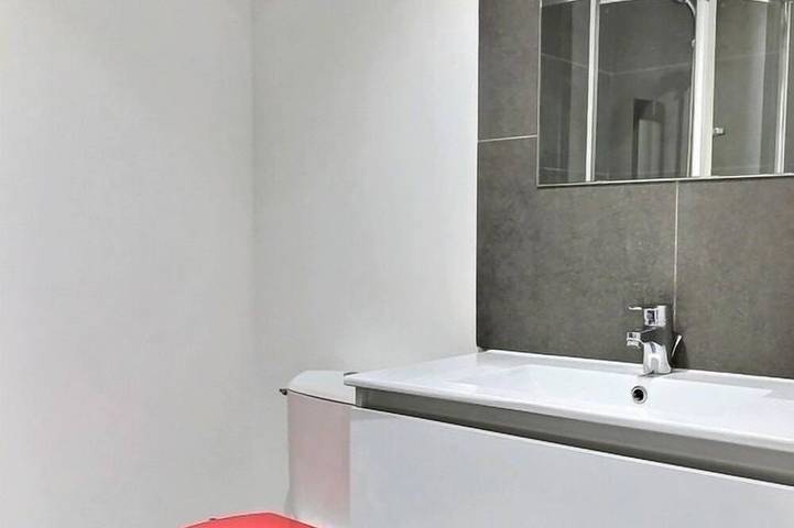 Gîte pour 4 personnes dans Plage de Lozari - 4