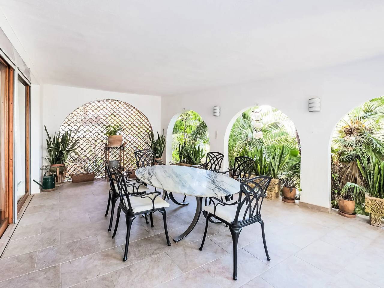 Maison 8 Personnes in Santa Ponça, Calvià