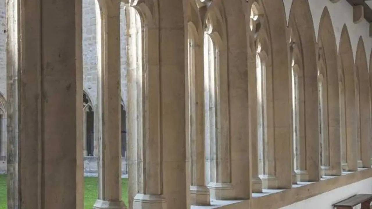 Chambre pour 1 personne in Centre historique (Erfurt), Erfurt
