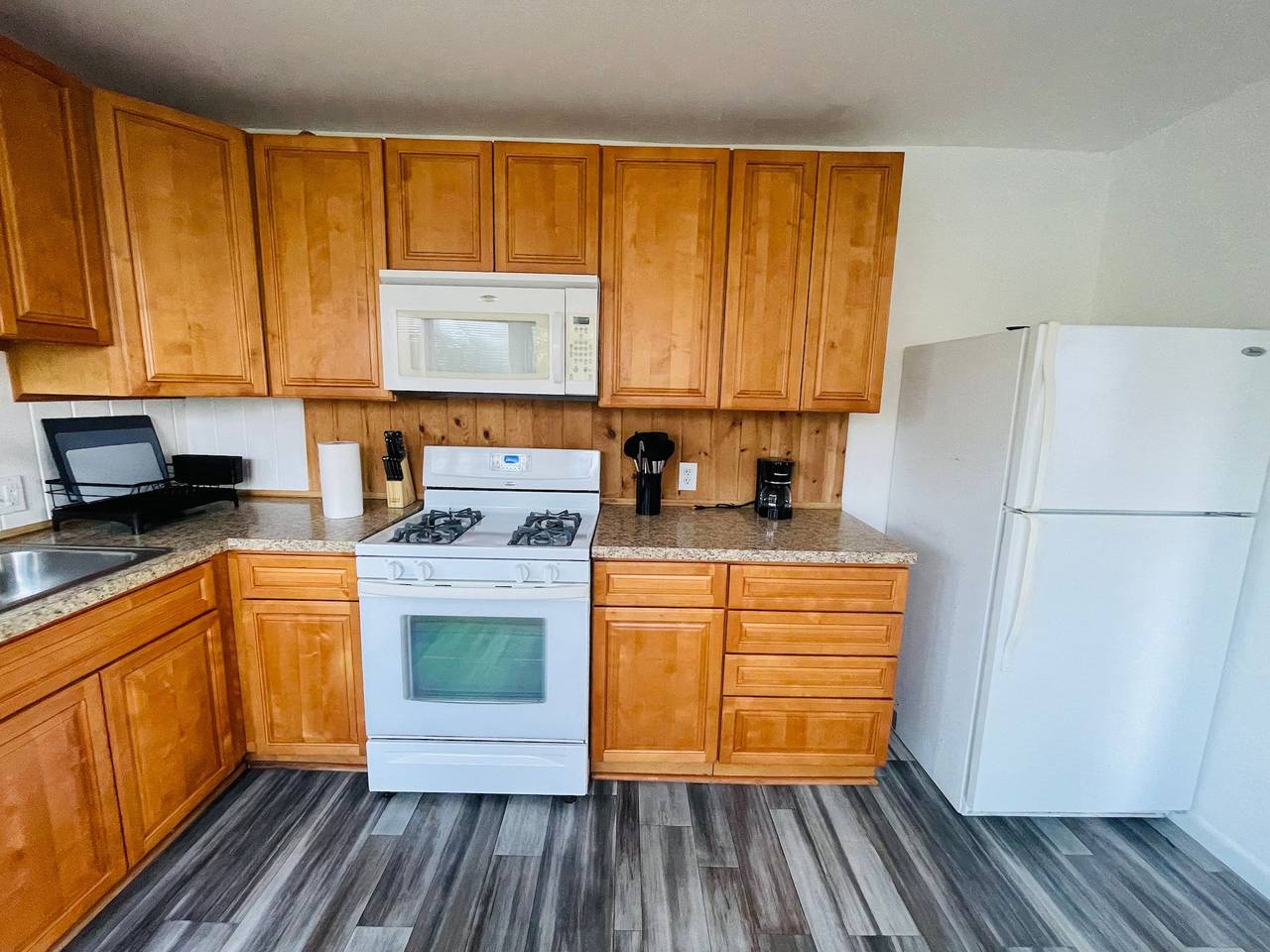 Apartamento entero, Charming 2Br Cottage House in Elkins Park in Elkins Park, Municipio de Cheltenham (condado de Montgomery, Pensilvania)