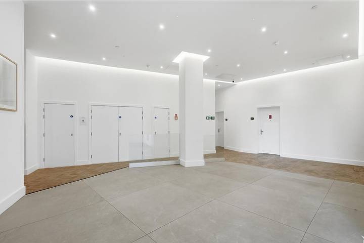 Apartamento vacacional entero, Apartment Sleeps 2 with Parking in Chelmsford, Essex